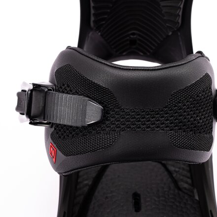 Nitro - Phantom Snowboard Binding - 2027