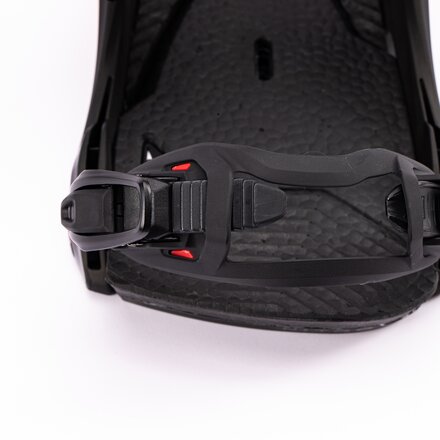 Nitro - Phantom Snowboard Binding - 2027