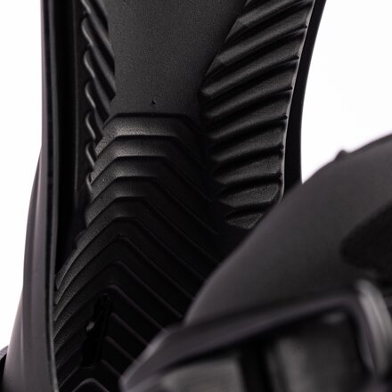 Nitro - Phantom Snowboard Binding - 2027