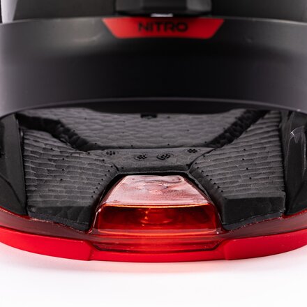 Nitro - Phantom Snowboard Binding - 2027
