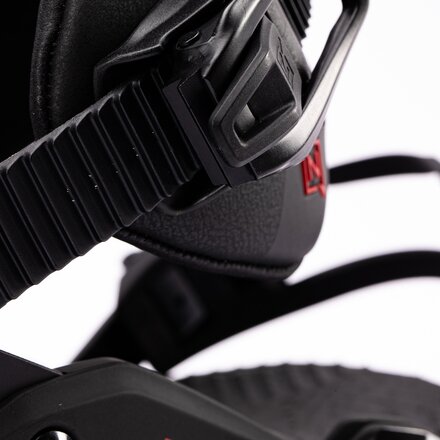 Nitro - Phantom Snowboard Binding - 2027