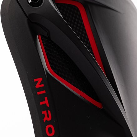 Nitro - Phantom Snowboard Binding - 2027