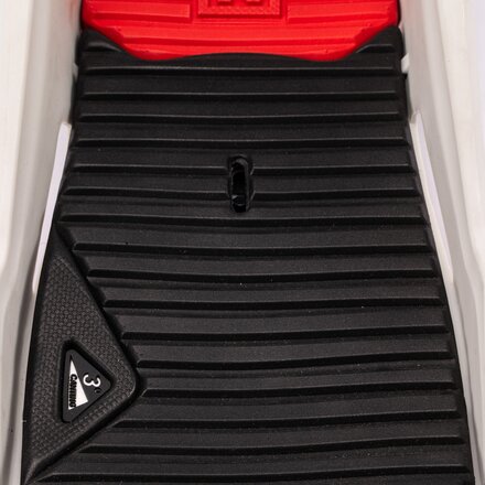 Nitro - Rambler Snowboard Binding - 2027