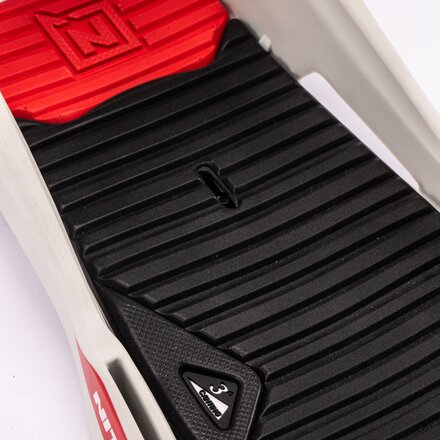 Nitro - Rambler Snowboard Binding - 2027