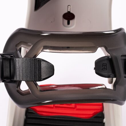 Nitro - Rambler Snowboard Binding - 2027