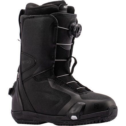 Scala Step-On BOA Snowboard Boot - 2027 - Women's
