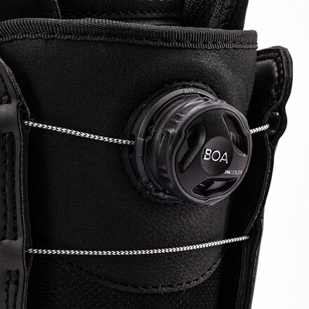 Nitro - Scala Step-On BOA Snowboard Boot - 2027 - Women's