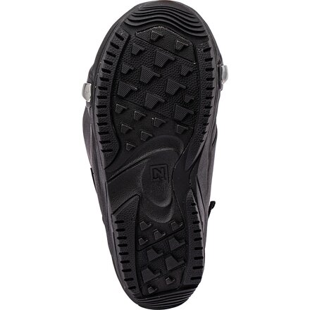 Nitro - Scala Step-On BOA Snowboard Boot - 2027 - Women's