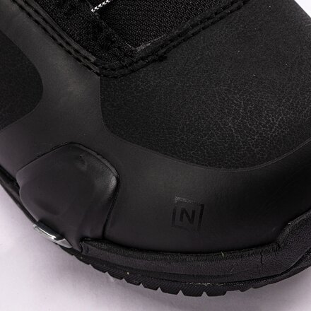 Nitro - Scala Step-On BOA Snowboard Boot - 2027 - Women's