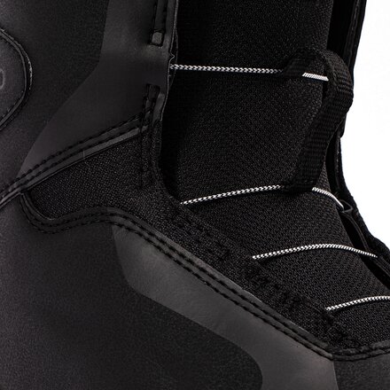 Nitro - Scala Step-On BOA Snowboard Boot - 2027 - Women's