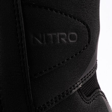 Nitro - Scala Step-On BOA Snowboard Boot - 2027 - Women's