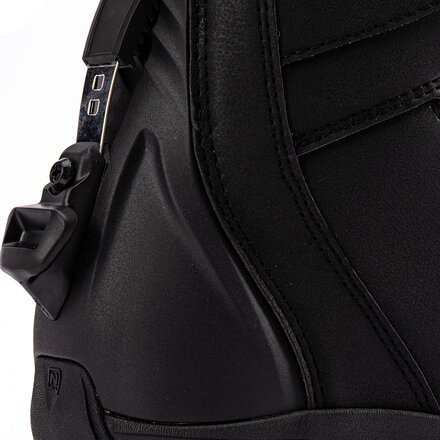 Nitro - Scala Step-On BOA Snowboard Boot - 2027 - Women's