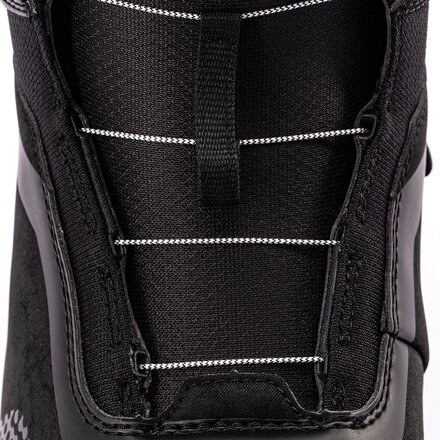 Nitro - Sentinel Step-On BOA Snowboard Boot - 2027