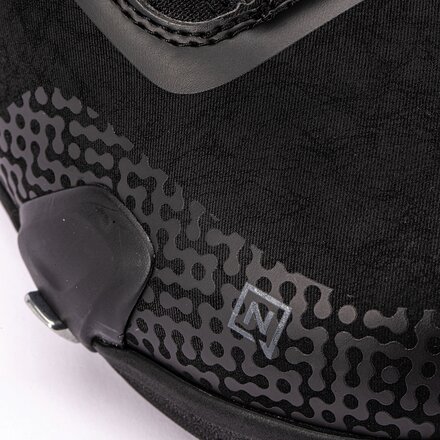 Nitro - Sentinel Step-On BOA Snowboard Boot - 2027