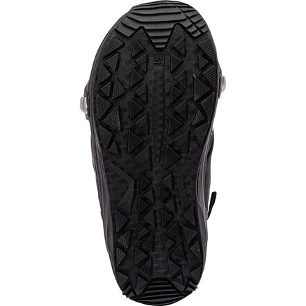 Nitro - Sentinel Step-On BOA Snowboard Boot - 2027