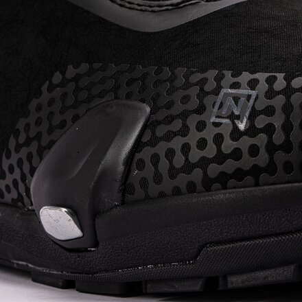 Nitro - Sentinel Step-On BOA Snowboard Boot - 2027