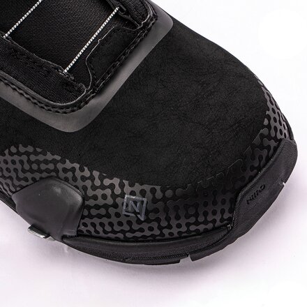 Nitro - Sentinel Step-On BOA Snowboard Boot - 2027