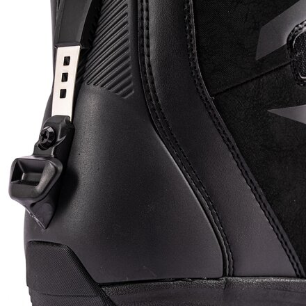 Nitro - Sentinel Step-On BOA Snowboard Boot - 2027