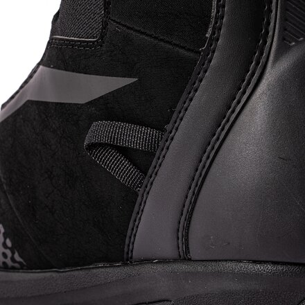 Nitro - Sentinel Step-On BOA Snowboard Boot - 2027
