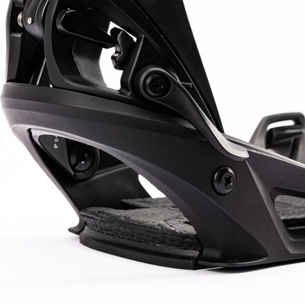 Nitro - Step-On Snowboard Bindings - 2027