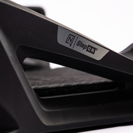 Nitro - Step-On Snowboard Bindings - 2027