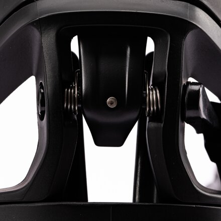 Nitro - Step-On Snowboard Bindings - 2027