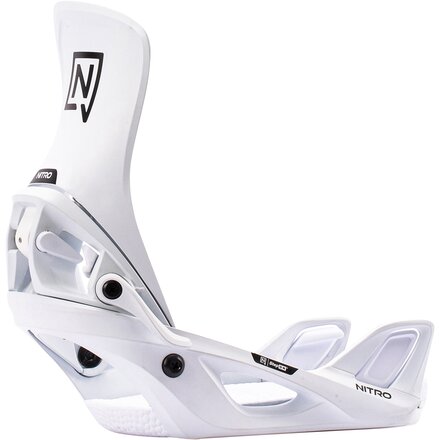 Step-On Snowboard Bindings - 2027 - Women's