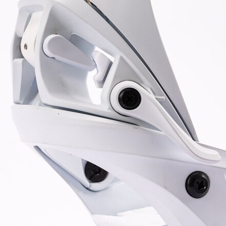 Nitro - Step-On Snowboard Bindings - 2027 - Women's