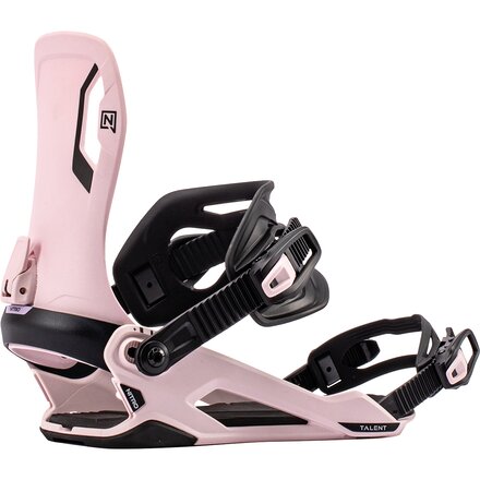Talent Snowboard Binding - 2027
