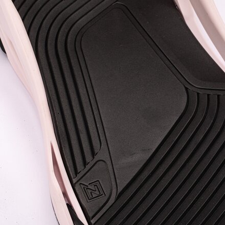 Nitro - Talent Snowboard Binding - 2027