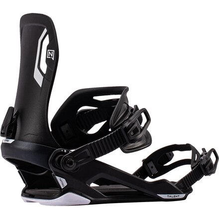 Talent Snowboard Binding - 2027