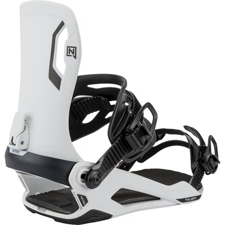 Talent Snowboard Binding - 2027