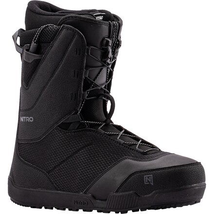 Tangent TLS Snowboard Boot - 2027