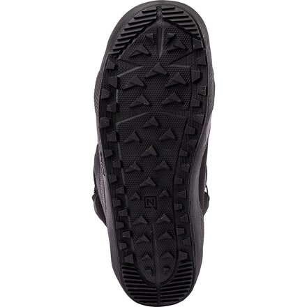 Nitro - Tangent TLS Snowboard Boot - 2027