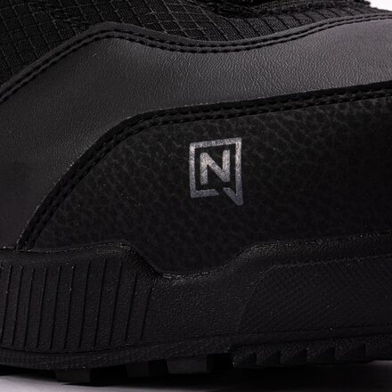 Nitro - Tangent TLS Snowboard Boot - 2027