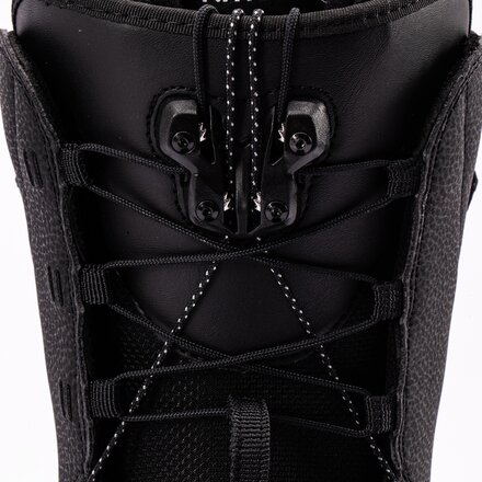Nitro - Tangent TLS Snowboard Boot - 2027