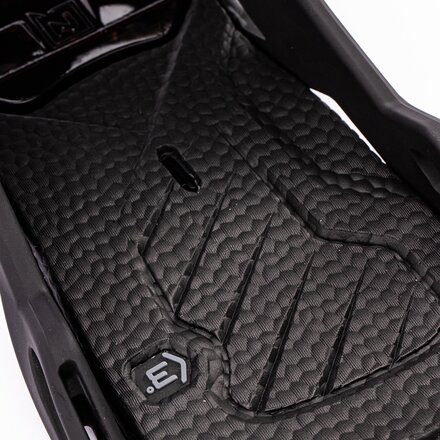 Nitro - Team Pro Snowboard Binding - 2027