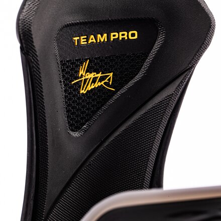 Nitro - Team Pro Snowboard Binding - 2027