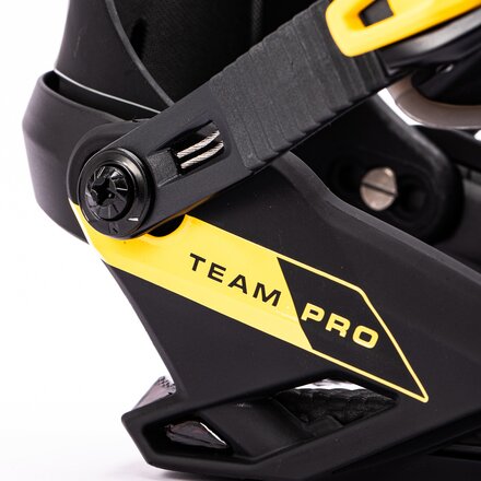 Nitro - Team Pro Snowboard Binding - 2027