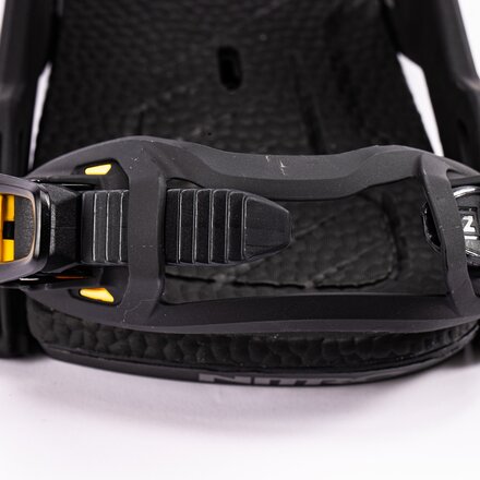 Nitro - Team Pro Snowboard Binding - 2027