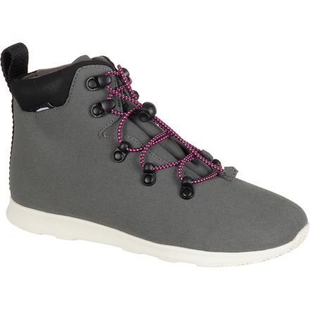 Native Shoes - Apex Boot - Boys'
