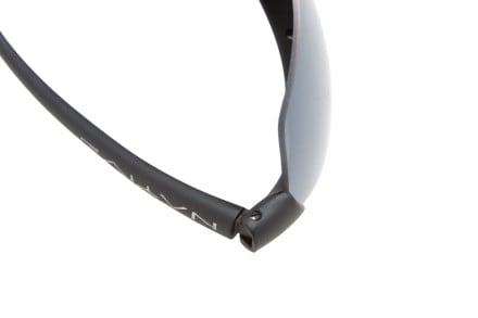 Native Eyewear - Dash SS Interchangeable Polarized Sunglasses