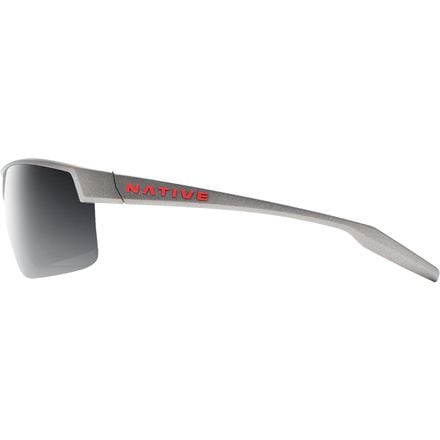 Native Eyewear - Hardtop Ultra XP Polarized Sunglasses