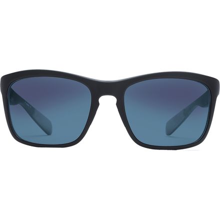 Native Eyewear - Penrose Polarized Sunglasses