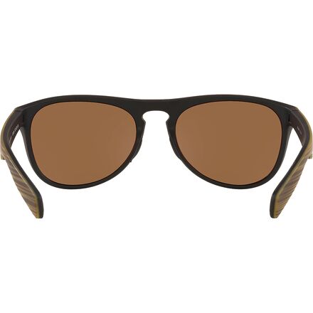 Native Eyewear - Sanitas Polarized Sunglasses