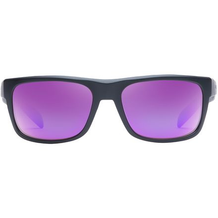 Native Eyewear - Ashdown Polarized Sunglasses