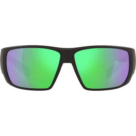 Native Eyewear - Sightcaster Polarized Sunglasses