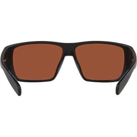 Native Eyewear - Sightcaster Polarized Sunglasses