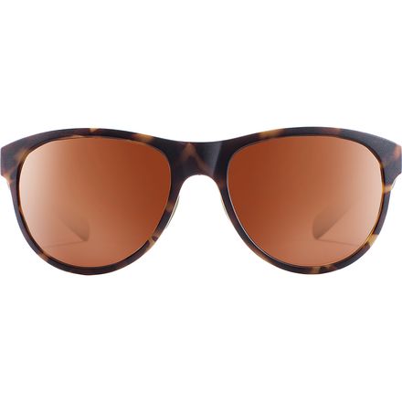 Native Eyewear - Acadia Polarized Sunglasses