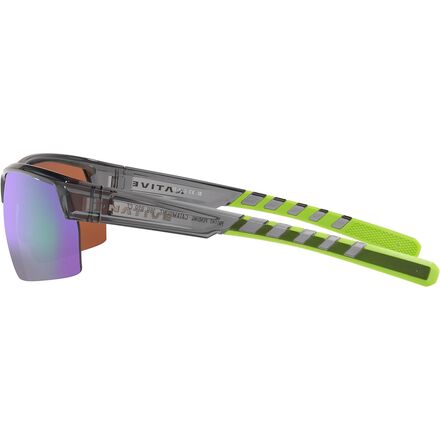 Native Eyewear - Catamount Polarized Sunglasses